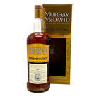 Murray McDavid The Fiddichside 1997