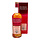 Murray McDavid Mystery Malt - Lennox Peat 2018 - 4 YO