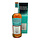 Murray McDavid Caol Ila 5 Years Justino's Madeira Cask Finish