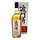 Hatozaki Triple Cask Reserve