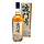 Hatozaki 12 Year Old Pure Malt with 0.7l