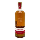 Sortilège McIntosh Apple