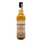 Spicebox Whisky