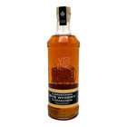Sortilege Canadian Rye Whiskey