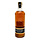 Sortilege Canadian Rye Whiskey