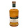 Park Life 20 year Highland Single Malt Ex-Bourbon