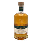 Speys Oddity 12 Year Old Speyside