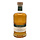 Speys Oddity 12 Year Old Speyside