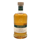 Park Life 22 year Highland Single Malt Refill Sherry