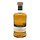 Park Life 22 year Highland Single Malt Refill Sherry