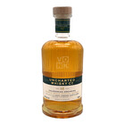 Caledonian Dreaming – 28 year old – Loch Lomond Single Grain