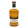 Caledonian Dreaming – 28 year old – Loch Lomond Single Grain