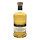 Waiting for the Sun – 9 Year Old Auchentoshan Single Malt Scotch Whisky