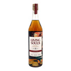 Living Souls 15 Year Old Blended Scotch Whisky