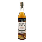 Living Souls Williamson 13yo