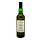 Hogshead Blended Scotch Whisky 18yo 2005