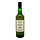 Hogshead Blended Grain Scotch Whisky 1987 35 Years old