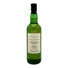 Hogshead Bunnahabhain Staoisha 9 Years 2013