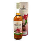 Roseisle 14Y Harmonic Grace Diageo Special Releases