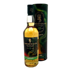 Lagavulin 12Y Grain & Embers Diageo Special Releases