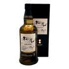 Sakurao Single Malt