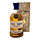 Kilchoman  100% Islay 15th Edition