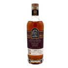 Berry Bros & Rudd Berry Bros & Rudd Ruadh Mhor Oloroso 2010 #8027