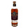 Berry Bros & Rudd Berry Bros & Rudd Ruadh Mhor Oloroso 2010 #8027
