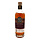 Berry Bros & Rudd Berry Bros Blair Athol 12yo 2013