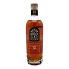 Berry Bros & Rudd 12yo Speyside Sherry Cask Matured