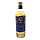 Berry Bros & Rudd Blended Malt Scotch Whisky Islay Reserve
