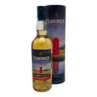 Teaninich 08Y Daring Rye Diageo Special Releases