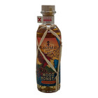 Planteray Hogo Monsta Rum