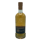 Ardnamurchan AD/ Cask Strength 2025