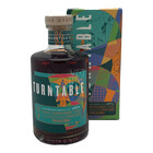 Turntable Collaboration Drop 02 with Dingle