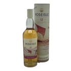 Roseisle 12 y.o. release 2023 (0.20 liter)