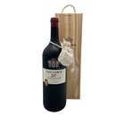 Taylor's 20 Year Old Tawny Port 3L