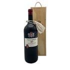 Taylor's 10 Year Old Tawny Port 3L