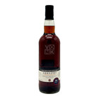 Adelphi Westland 8 Years Old Single Malt Whisky