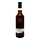 Adelphi Westland 8 Years Old Single Malt Whisky