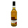 Adelphi Dalmore 2015-2025 | 9 Year Old