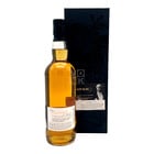 Adelphi The Glover 7 Years Old 10th Anniversary Edition