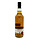 Adelphi Selection Ben Nevis 11 Years Old 2013
