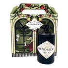 Hendrick's Gin Coppa Glas