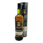 Loch Lomond Negro Barolo