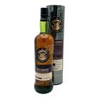 Loch Lomond Single Cask Phebus Reserva Malbec Finish