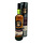 Loch Lomond Single Cask Phebus Reserva Malbec Finish