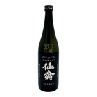 Senkin Modern Ichishiki Pasteurized Japanese Sake