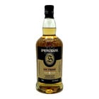 Springbank 5 years old 100 Proof