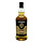 Springbank 5 years old 100 Proof